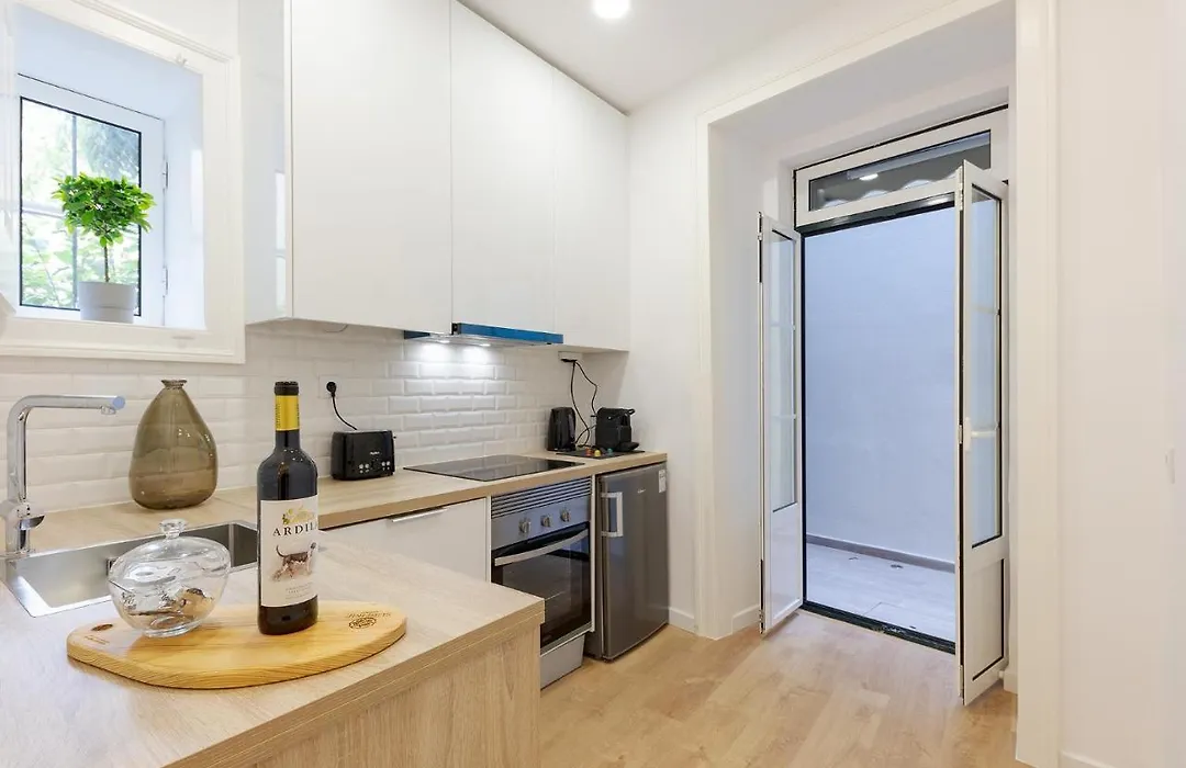 Real Apartment By Sublimehouses-1