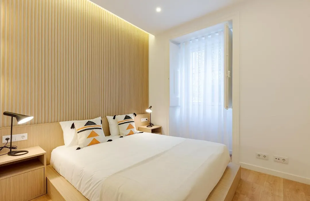 Real Apartment By Sublimehouses-1