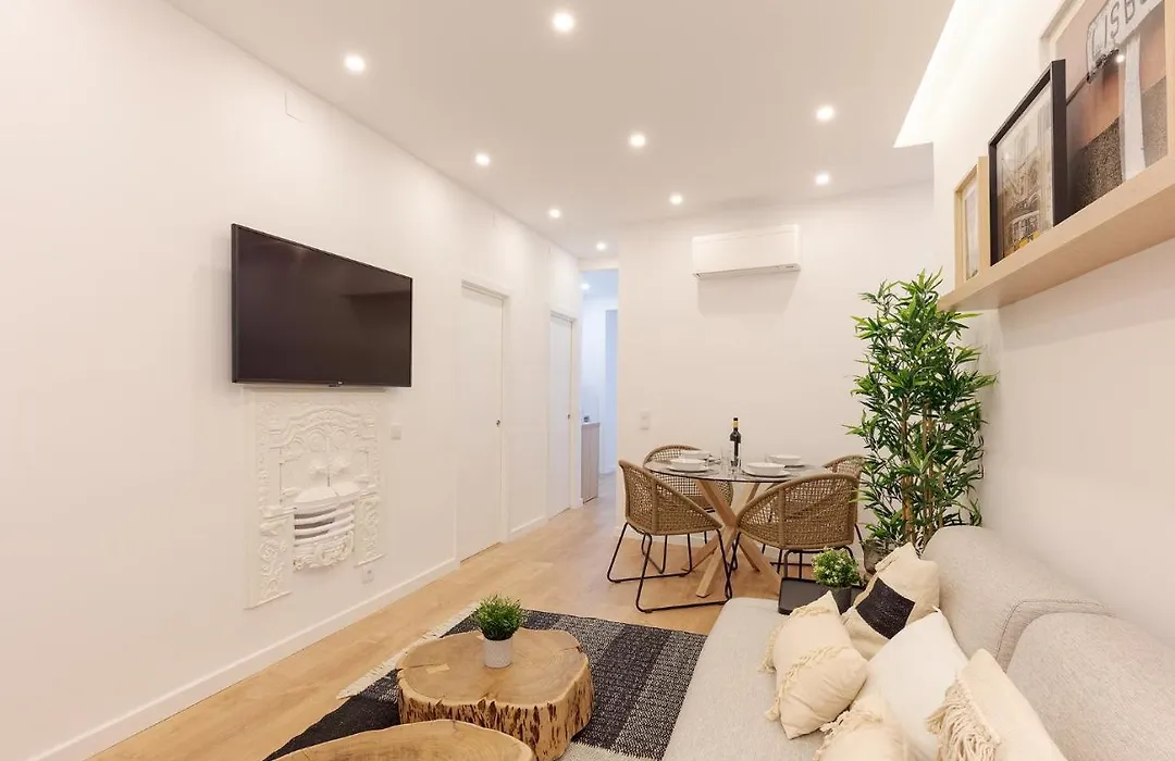 Real Apartment By Sublimehouses-1