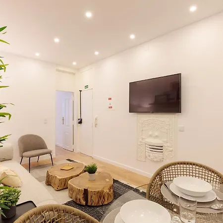 Real Apartment By Sublimehouses-3