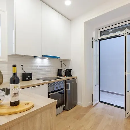 Real Apartment By Sublimehouses-2