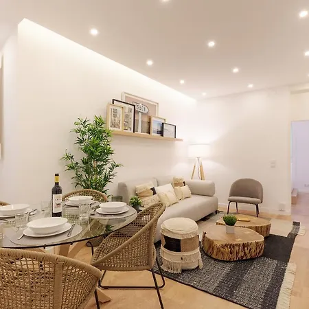 Real Apartment By Sublimehouses-2