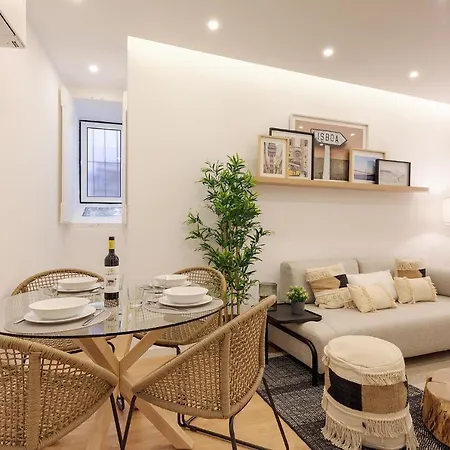Real Apartment By Sublimehouses-3
