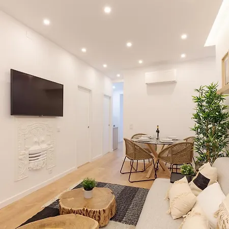 Real Apartment By Sublimehouses-2