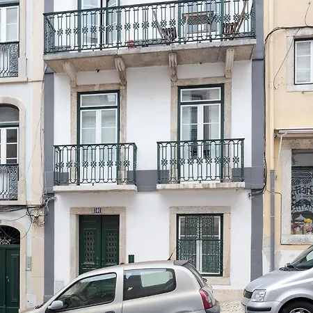 Real Apartment By Sublimehouses-3